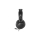 SteelSeries 5H V3 nauszne - 179378 - zdjęcie 2